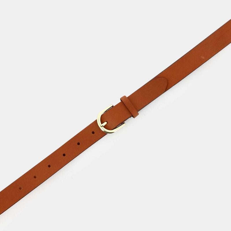 BORSE da DONNA | ACCESSORI PATTI DI LUNA
