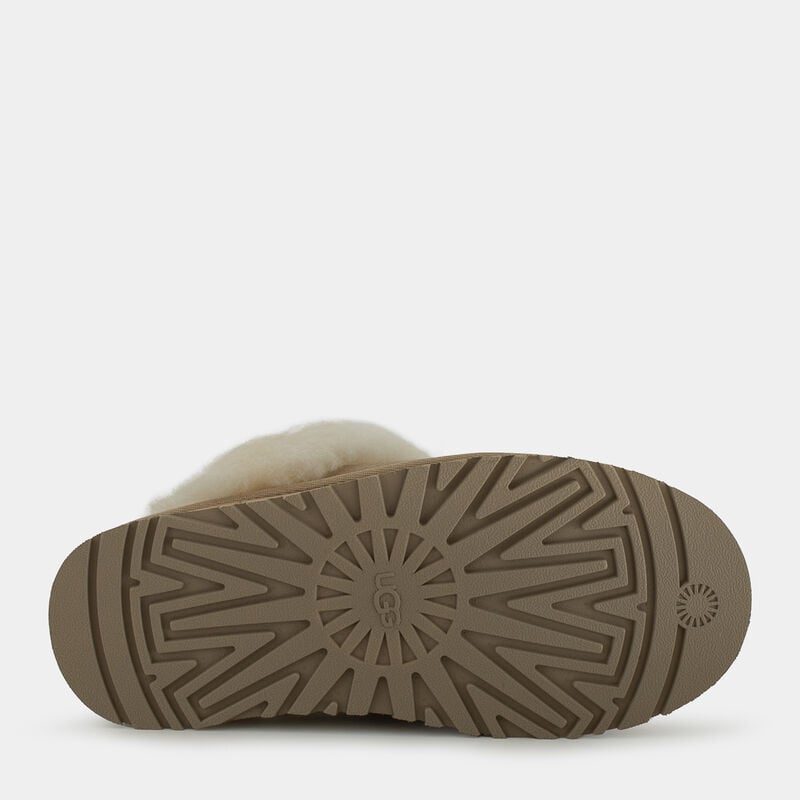 SCARPE da DONNA | MOCASSINI UGG