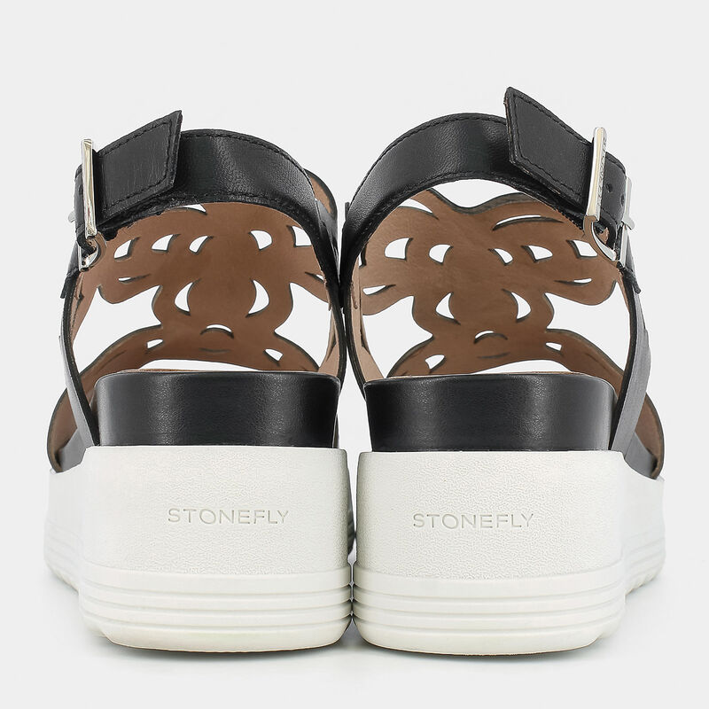 SCARPE da DONNA | SANDALI STONEFLY