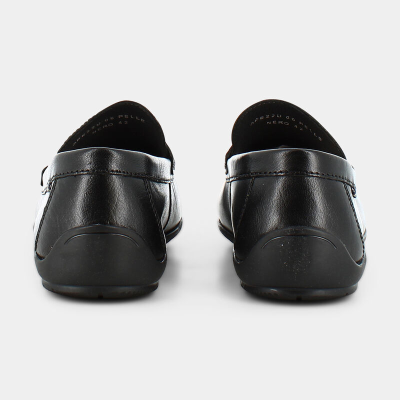 SCARPE da UOMO | MOCASSINI FRATELLI PIETRINI