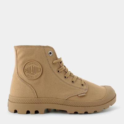 SCARPE da UOMO | SCARPONCINI PALLADIUM