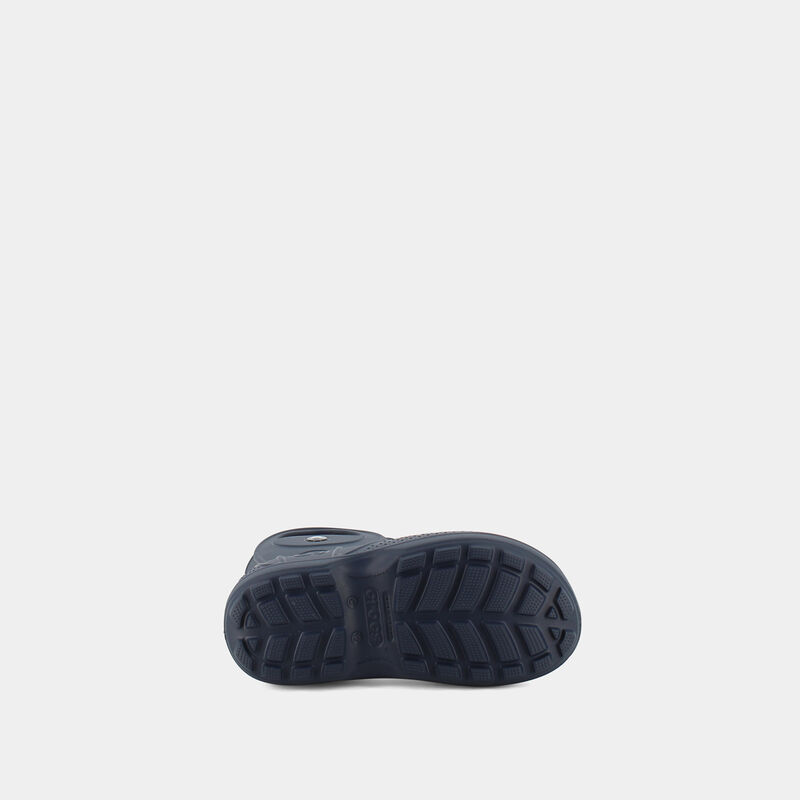 BAMBINO da BAMBINI | PIOGGIA CROCS