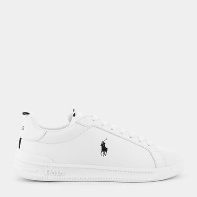 SCARPE da UOMO | SNEAKERS POLO RALPH LAUREN
