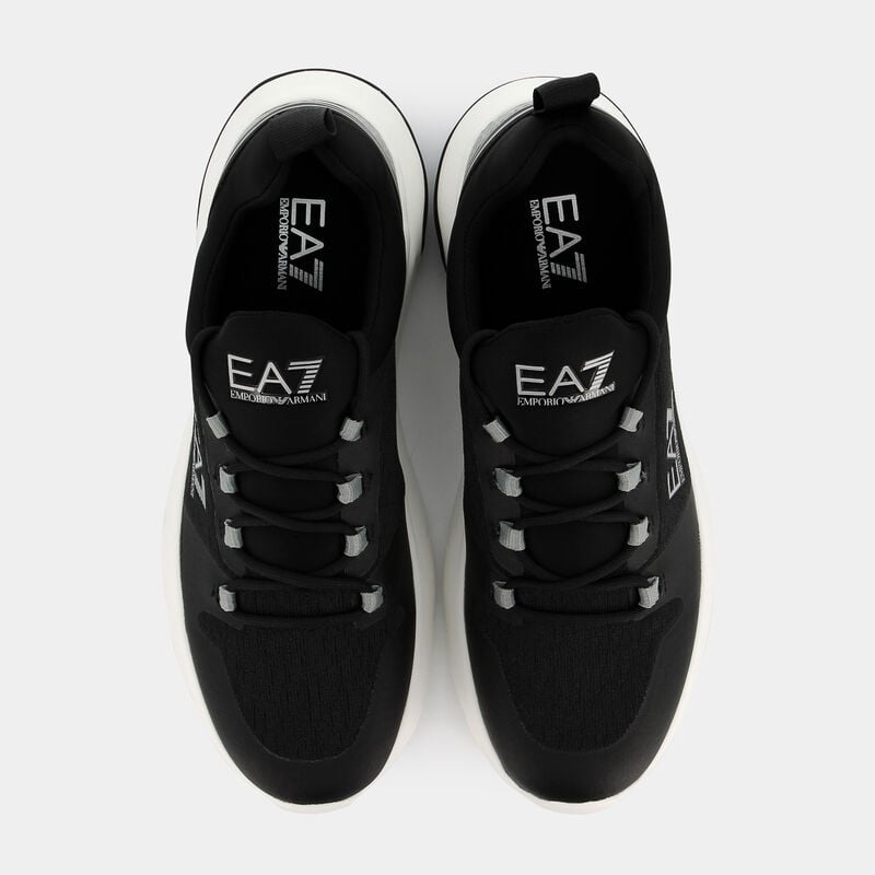 SCARPE da UOMO | SNEAKERS EA7