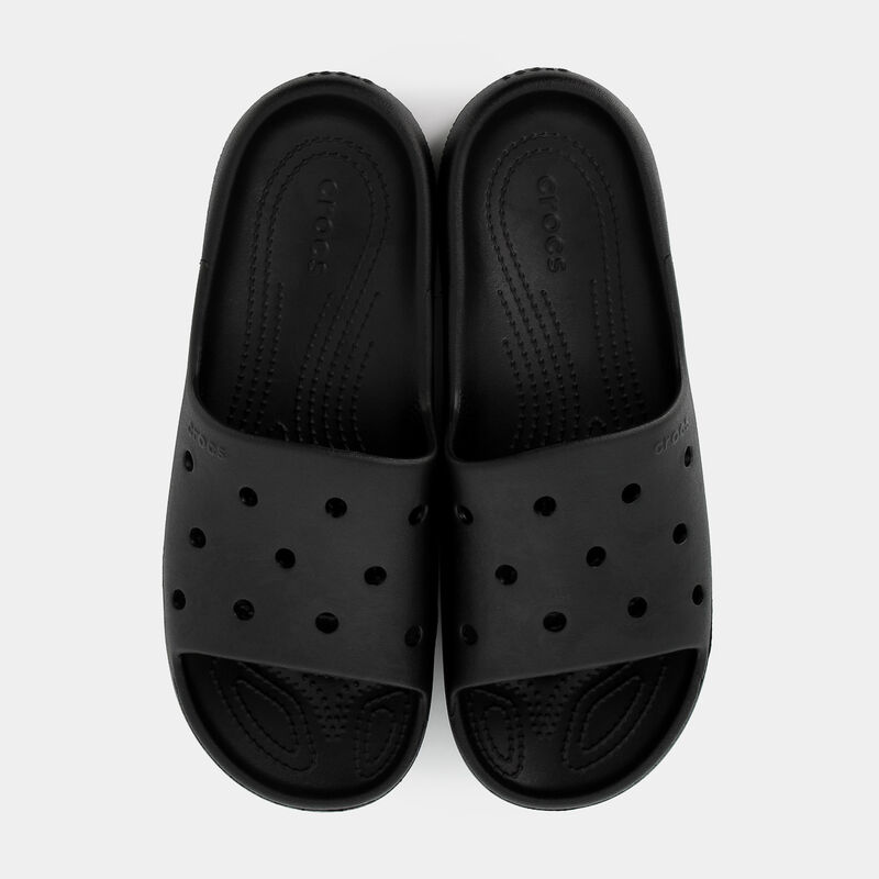 SCARPE da UOMO | CIABATTE CROCS
