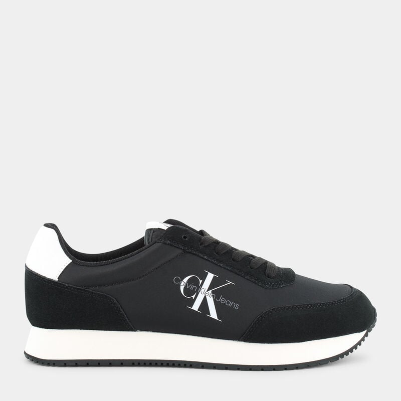 SCARPE da UOMO | SNEAKERS CALVIN KLEIN JEANS