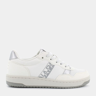 SCARPE da DONNA | SNEAKERS NAPAPIJRI