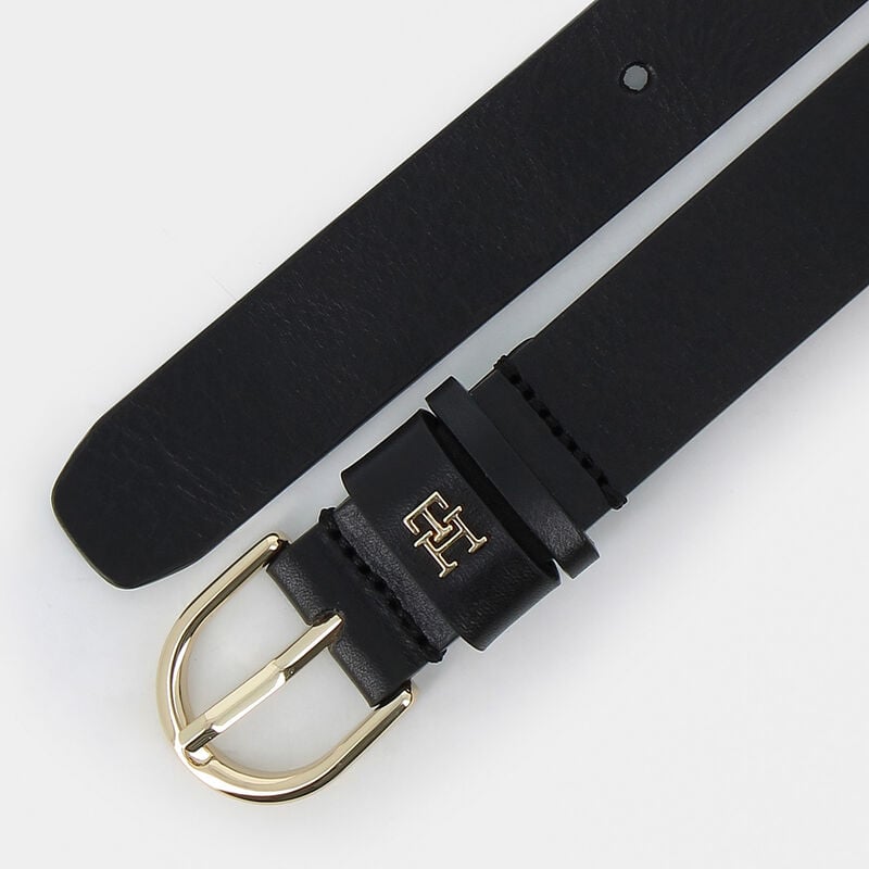 BORSE da DONNA | ACCESSORI TOMMY HILFIGER
