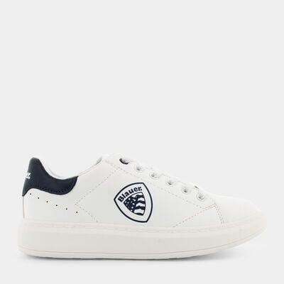 BAMBINO da BAMBINI | SNEAKERS BLAUER
