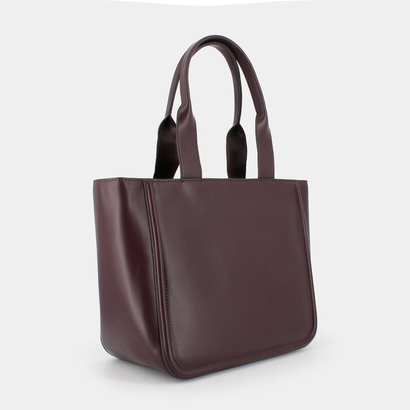 BAP RAISED RED I25 da CALVIN  3218G | null CALVIN KLEIN