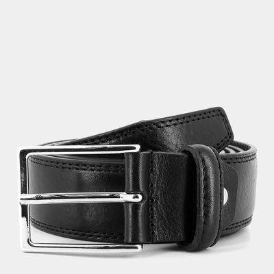 BORSE da UOMO | ACCESSORI SHACKLETON