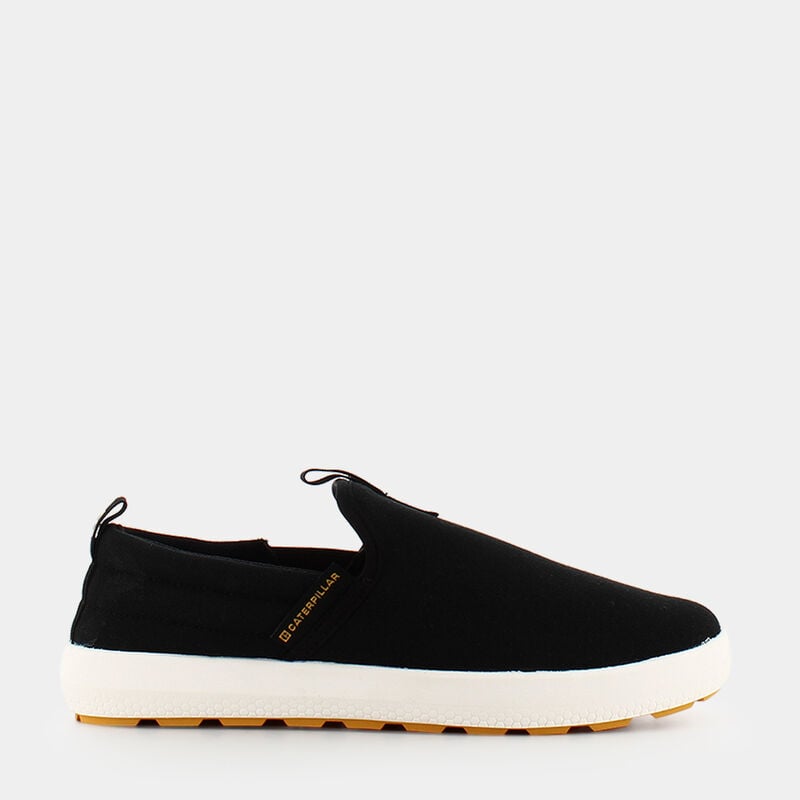 SCARPE da UOMO | SNEAKERS CAT