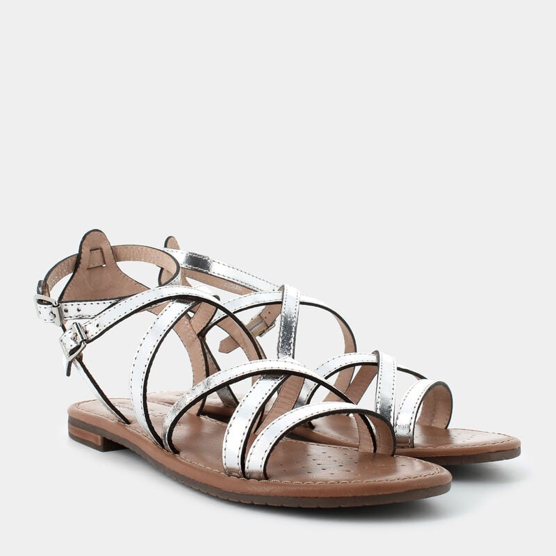 SCARPE da DONNA | SANDALI GEOX