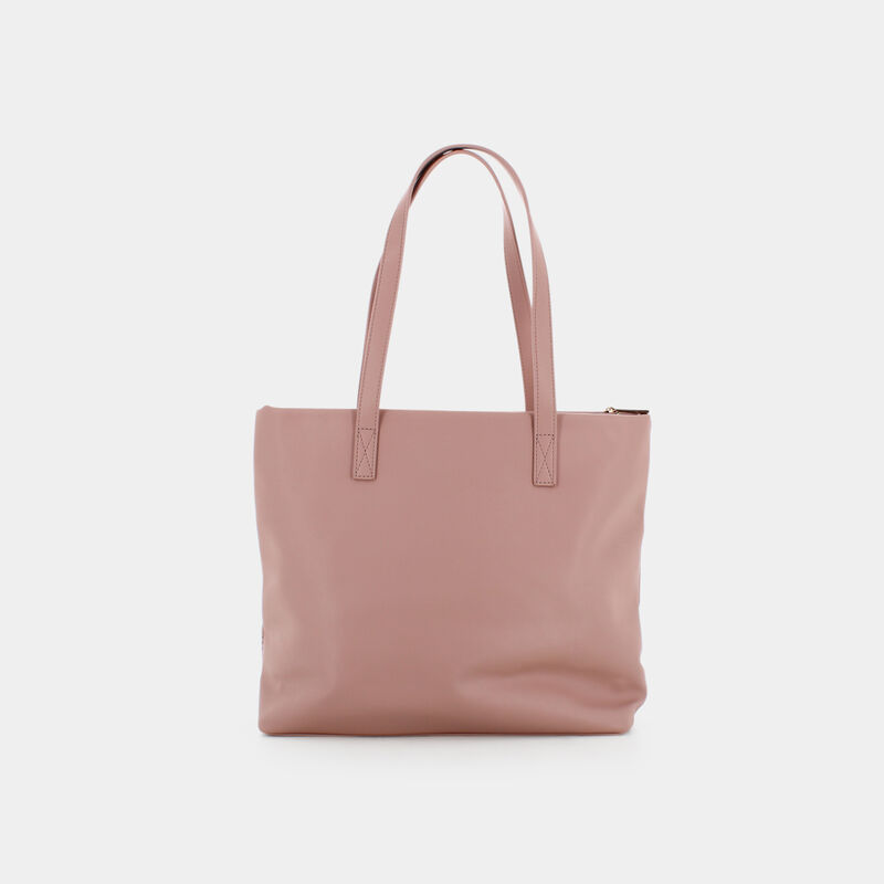 E23 da SHEEN JI | 01 TRAFOR. ROSA E23 SHEEN