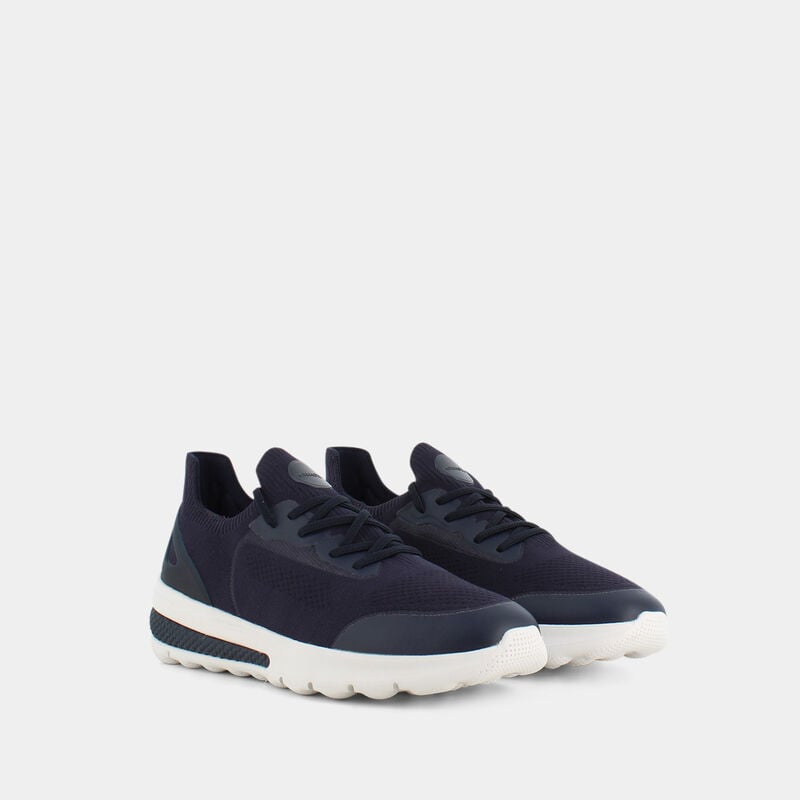 SCARPE da UOMO | SNEAKERS GEOX