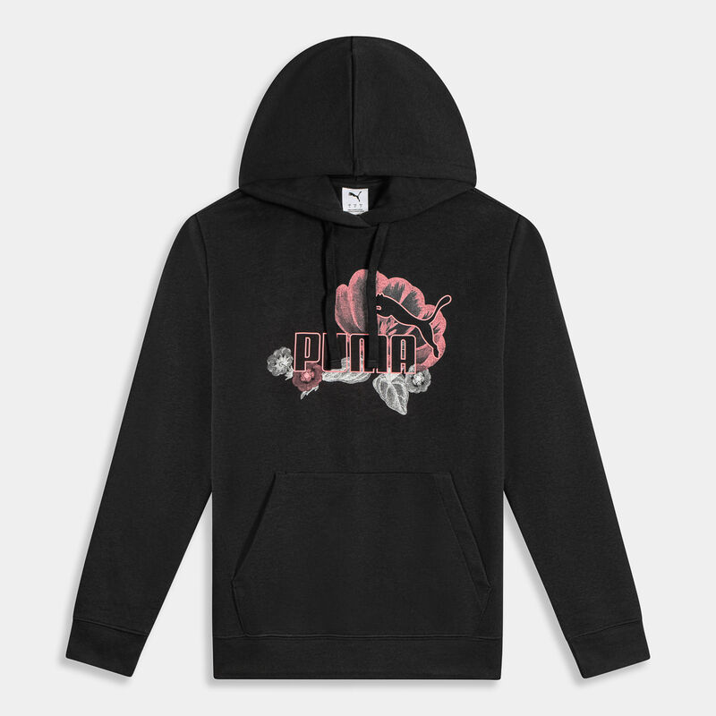 ABBIGLIAMENTO da DONNA | MAGLIE PUMA