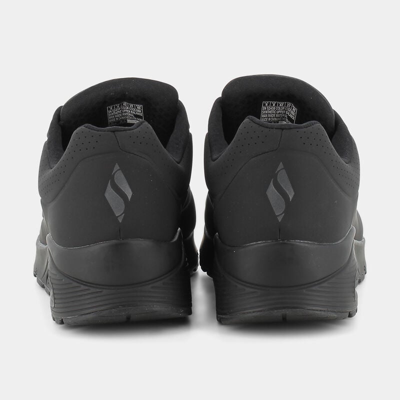 SCARPE da UOMO | SPORTIVE SKECHERS