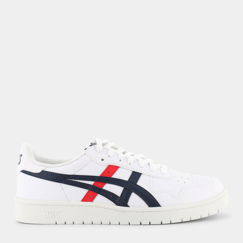 SCARPE da UOMO | SPORTIVE ASICS