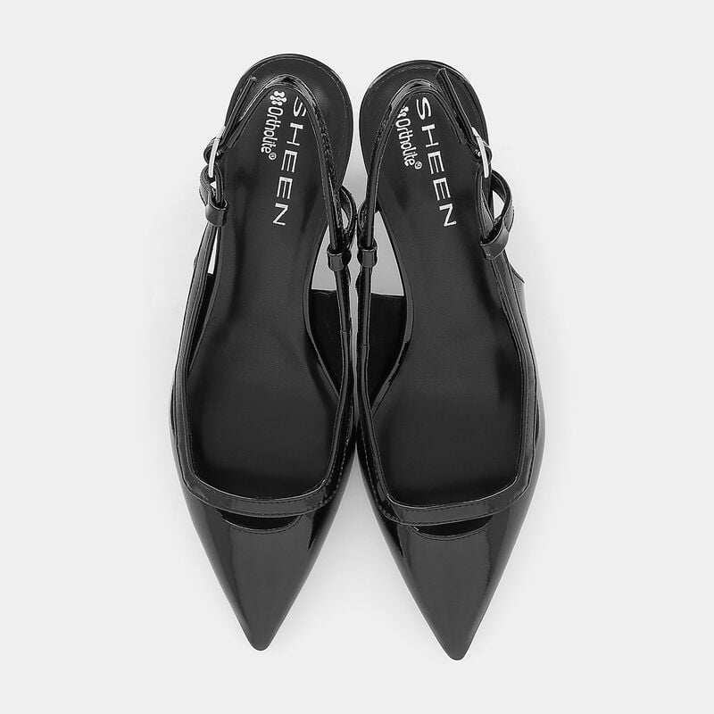 SCARPE da DONNA | D&Eacute;COLLET&Eacute; SHEEN