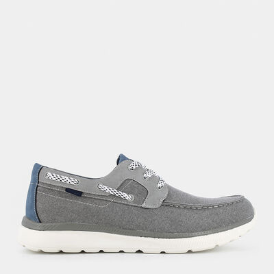 SCARPE da UOMO | MOCASSINI STEP BY STEP