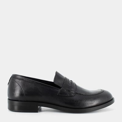 SCARPE da UOMO | MOCASSINI OSCAR&THAIS