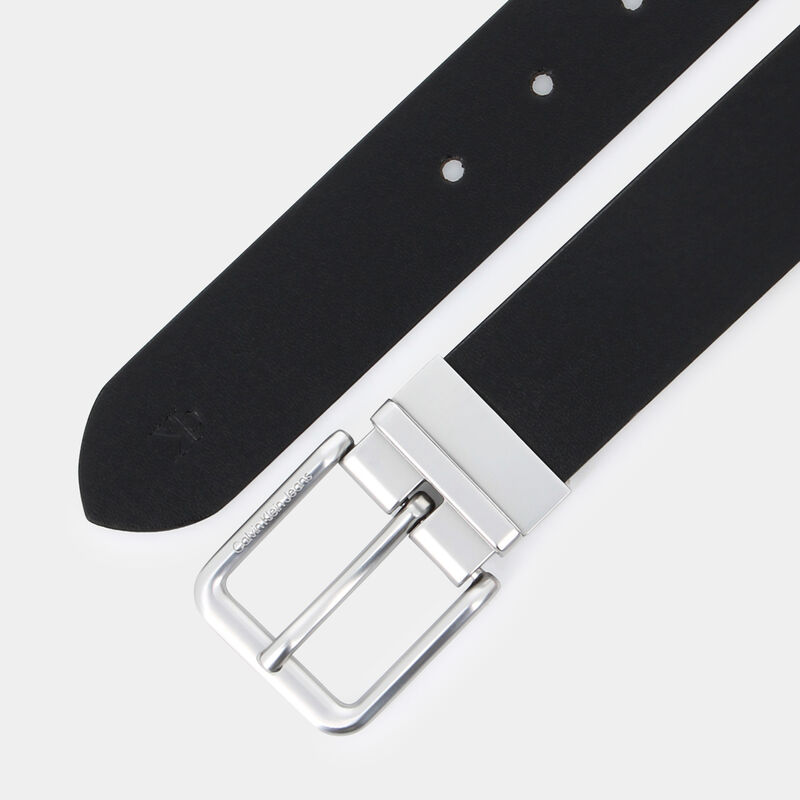 BORSE da UOMO | ACCESSORI CALVIN KLEIN JEANS