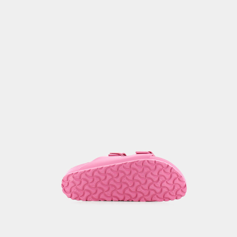 SCARPE da DONNA | CIABATTE BIRKENSTOCK