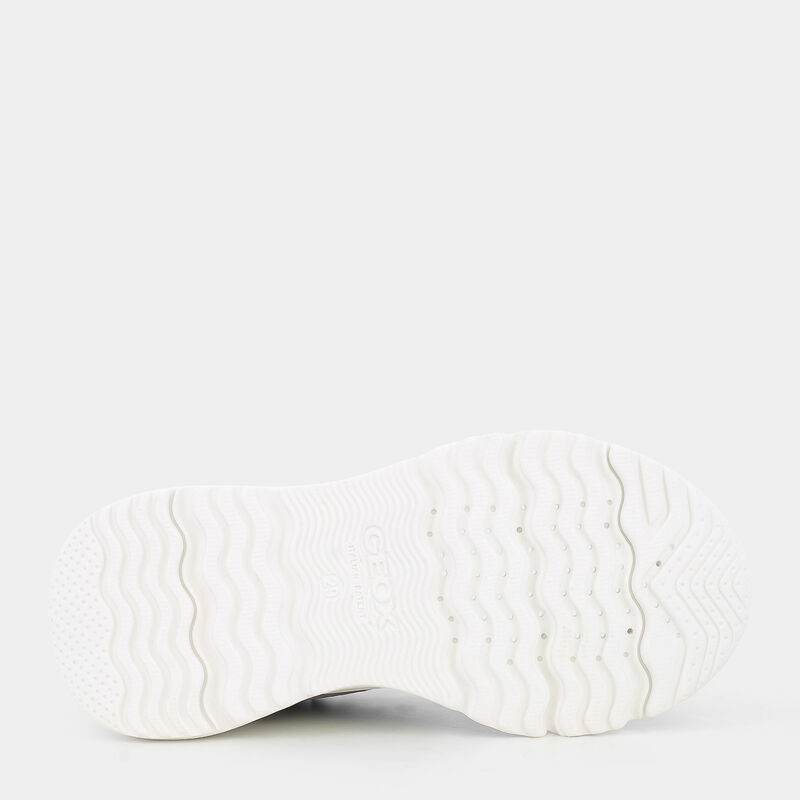 BAMBINA da BAMBINI | SNEAKERS GEOX