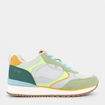 SCARPE da DONNA | SNEAKERS GAP