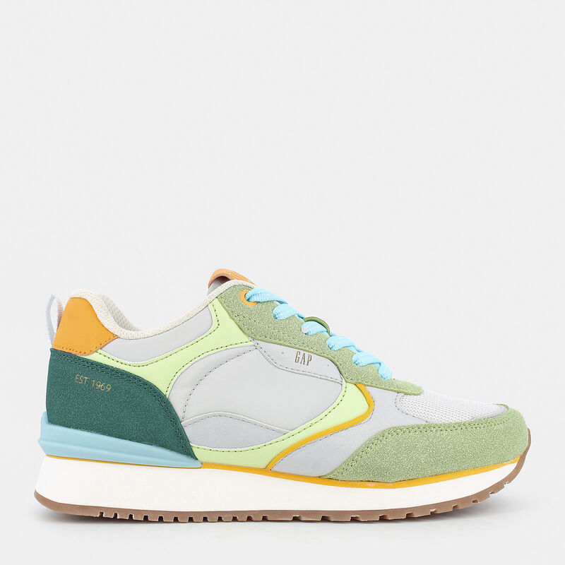 SCARPE da DONNA | SNEAKERS GAP