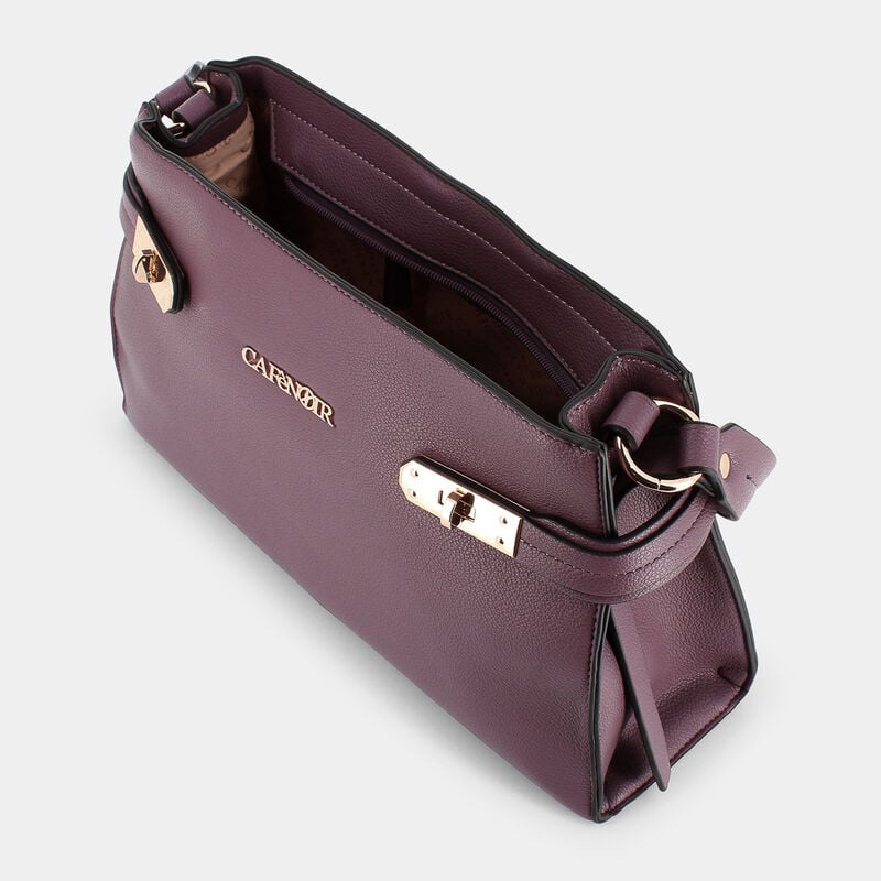 null da CAFE N C3WF0502  VINACCI I23 | null CAFE' NOIR