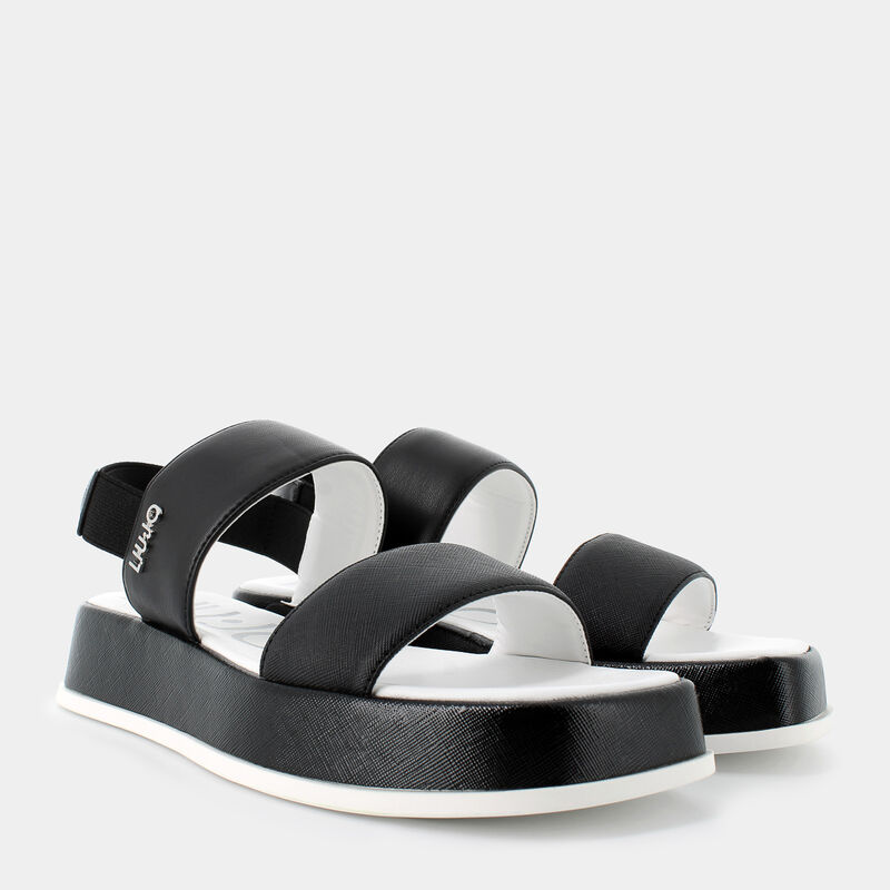 SCARPE da DONNA | SANDALI LIU-JO