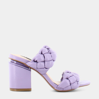 SCARPE da DONNA | SANDALI SOLO SOPRANI