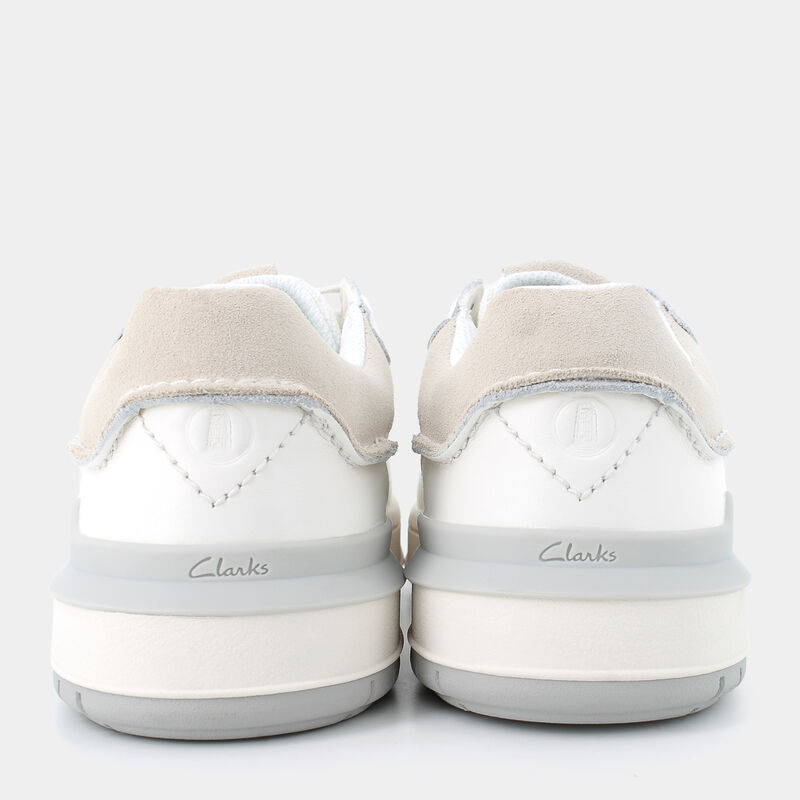 SCARPE da UOMO | SNEAKERS CLARKS