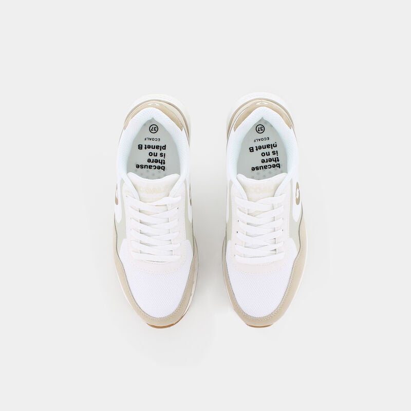 SCARPE da DONNA | SNEAKERS ECOALF
