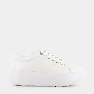 SCARPE da DONNA | SNEAKERS CALVIN KLEIN