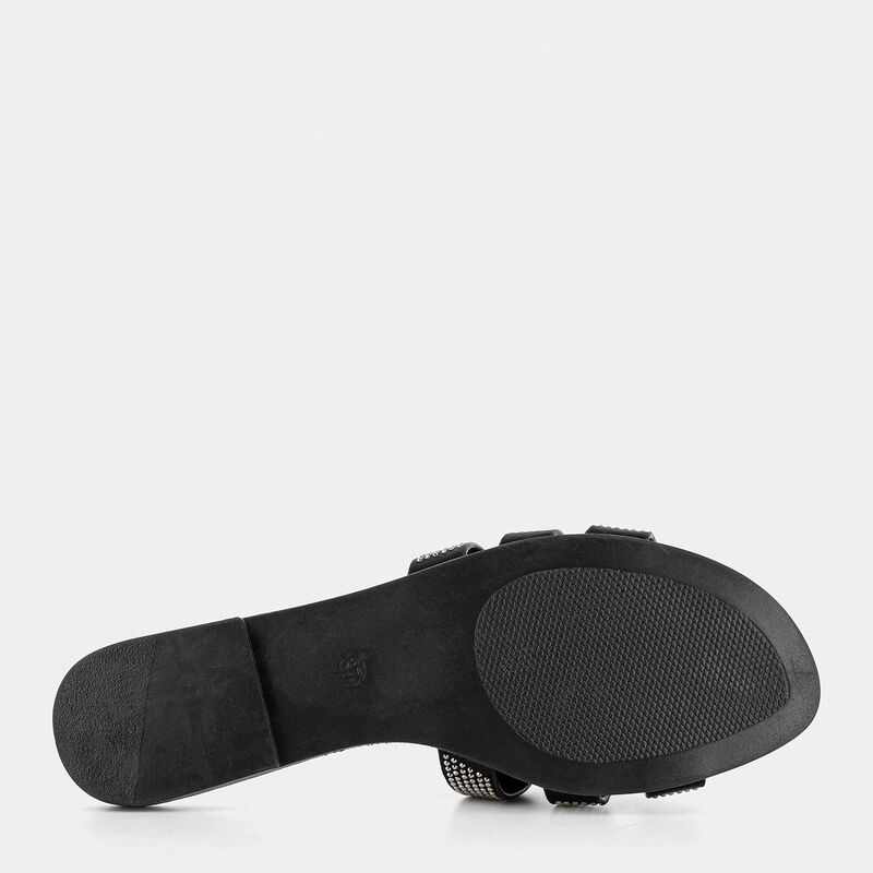 SCARPE da DONNA | SANDALI ONLY