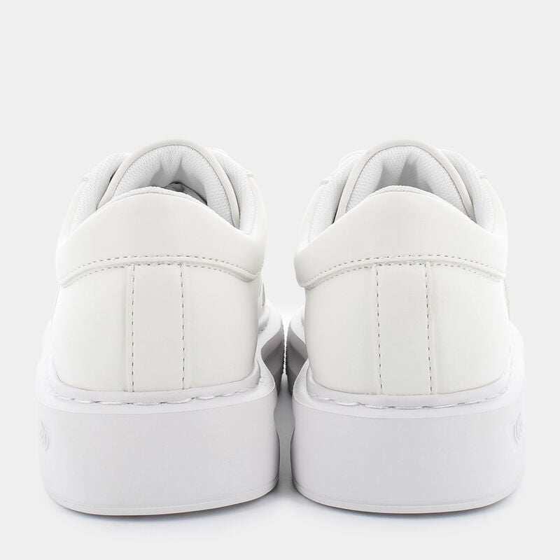 BAMBINA da BAMBINI | SNEAKERS LIU-JO