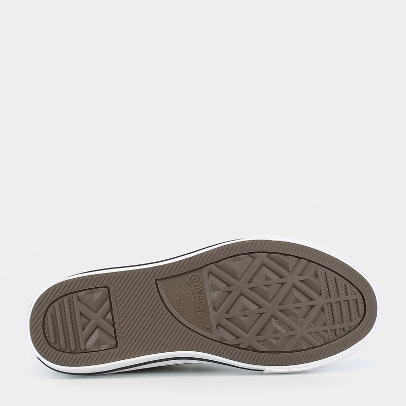 BAMBINO da BAMBINI | SPORTIVE CONVERSE