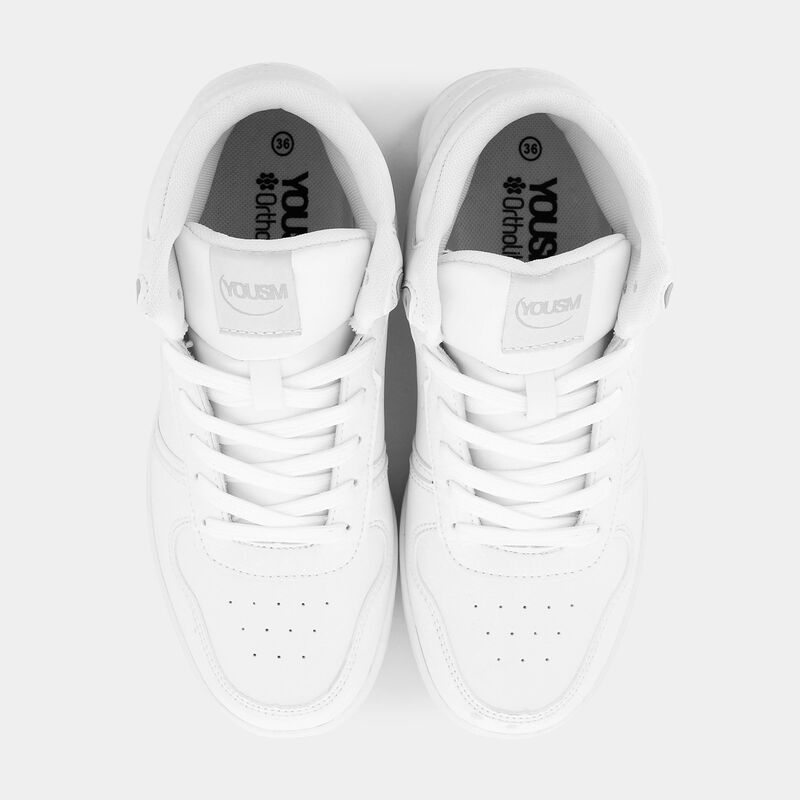 SCARPE da DONNA | SPORTIVE YOUSM