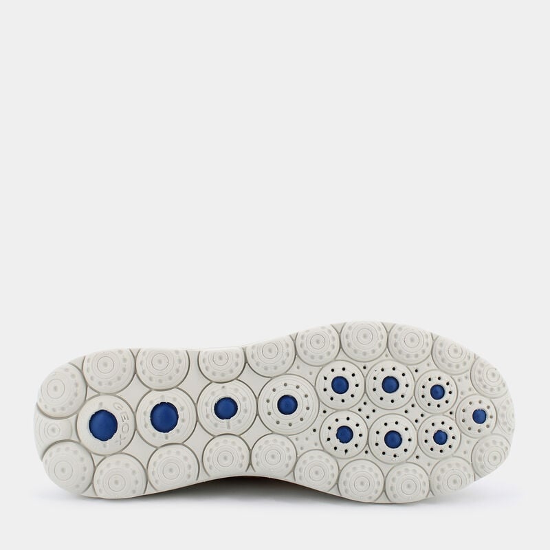 SCARPE da DONNA | SNEAKERS GEOX