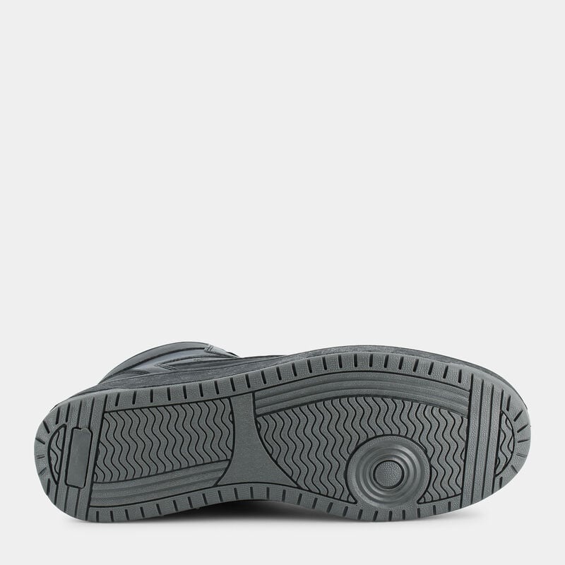SCARPE da UOMO | SPORTIVE YOUSM