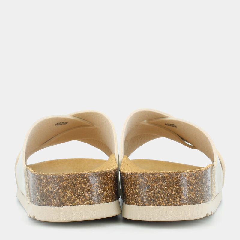 null da SCHOLL F000702232 VIVIAN LT GOLD E26, 38 | null SCHOLL