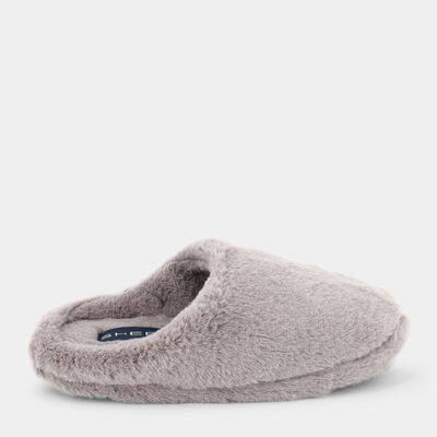 SCARPE da DONNA | CIABATTE SHEEN