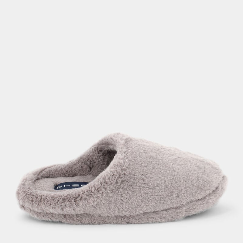 SCARPE da DONNA | CIABATTE SHEEN