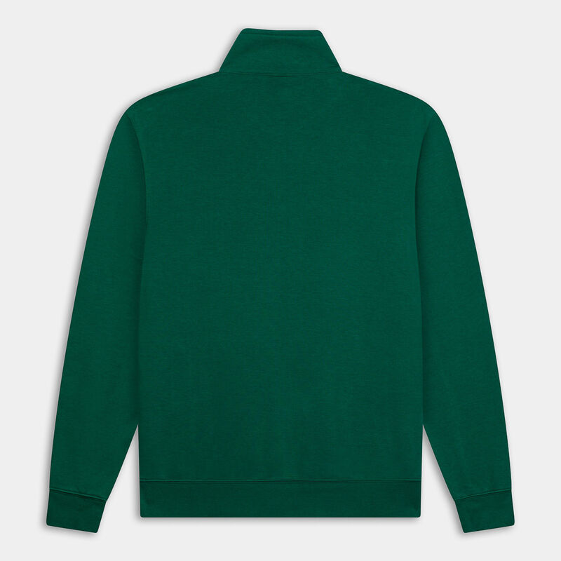 ABBIGLIAMENTO da UOMO | TUTE CHAMPION