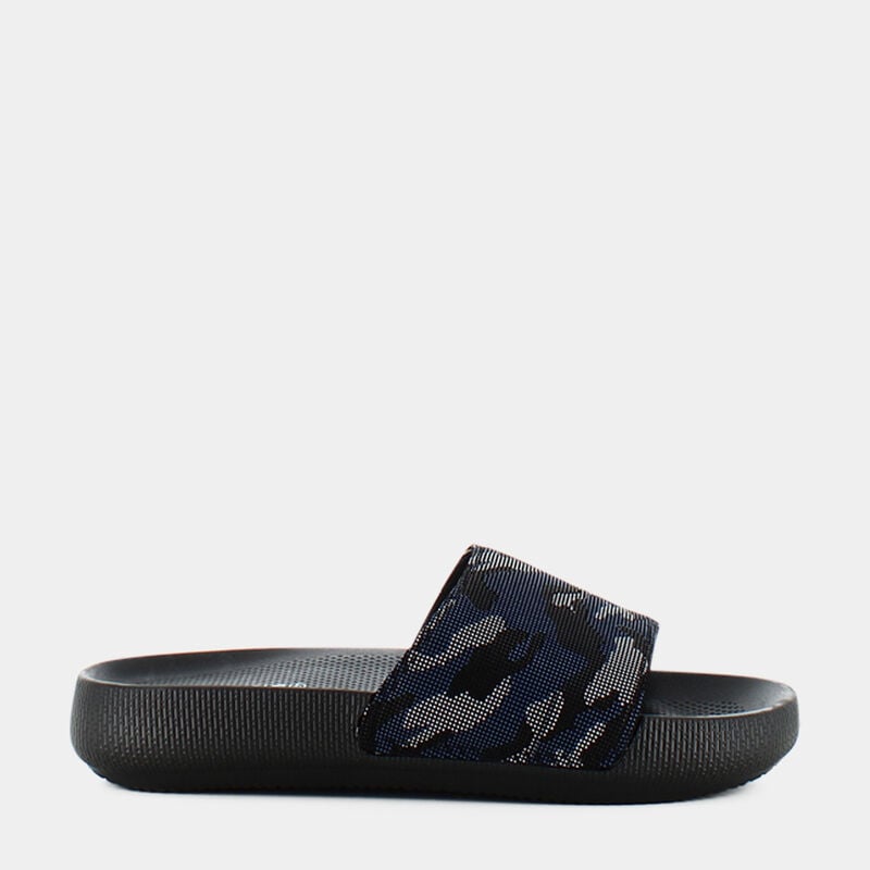 SCARPE da UOMO | CIABATTE STEP BY STEP