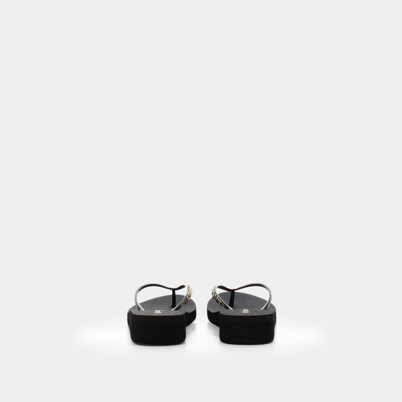 SCARPE da DONNA | INFRADITO SUPERGA