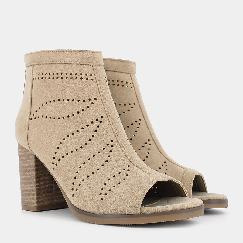 SCARPE da DONNA | SANDALI SHEEN