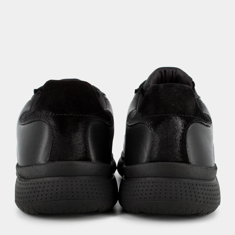 SCARPE da UOMO | SNEAKERS ESSEM